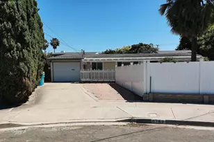 4789 Andalusia Ave, San Diego, CA 92117 - Photo 1