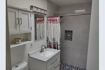 4789 Andalusia Avenue, San Diego, CA 92117 - Photo 19