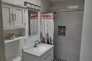 4789 Andalusia Ave, San Diego, CA 92117 - Photo 19
