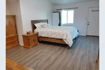 4789 Andalusia Avenue, San Diego, CA 92117 - Photo 15
