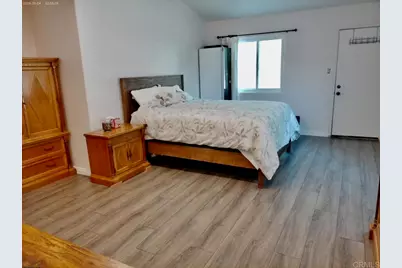 4789 Andalusia Avenue, San Diego, CA 92117 - Photo 13