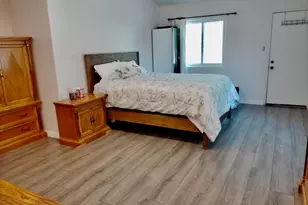 4789 Andalusia Ave, San Diego, CA 92117 - Photo 13