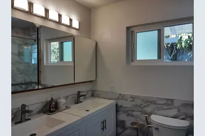 4789 Andalusia Avenue, San Diego, CA 92117 - Photo 17