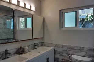 4789 Andalusia Ave, San Diego, CA 92117 - Photo 17