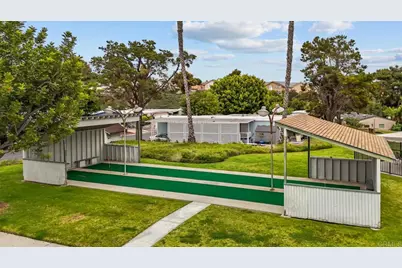 1925 Otay Lakes Road #Spc 175, Chula Vista, CA 91913 - Photo 27