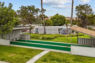 1925 Otay Lakes Road #Spc 175, Chula Vista, CA 91913 - Photo 27