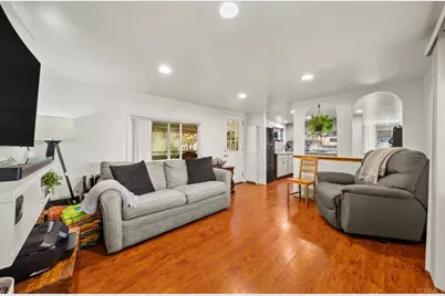1925 Otay Lakes Road #Spc 175, Chula Vista, CA 91913 - Photo 1