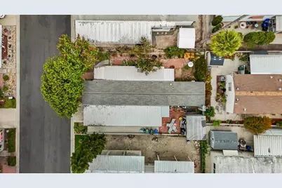 1925 Otay Lakes Road #Spc 175, Chula Vista, CA 91913 - Photo 29