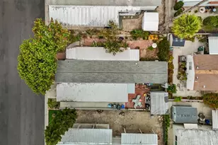 1925 Otay Lakes Road #Spc 175, Chula Vista, CA 91913 - Photo 29