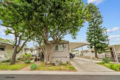 1925 Otay Lakes Road #Spc 175, Chula Vista, CA 91913 - Photo 3
