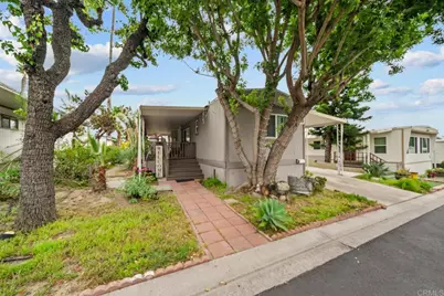 1925 Otay Lakes Road #Spc 175, Chula Vista, CA 91913 - Photo 1