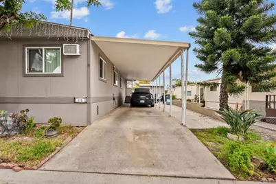 1925 Otay Lakes Road #Spc 175, Chula Vista, CA 91913 - Photo 19