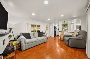1925 Otay Lakes Road #Spc 175, Chula Vista, CA 91913 - Photo 7
