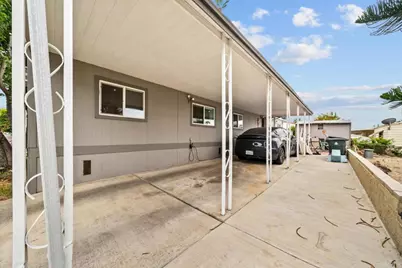 1925 Otay Lakes Road #Spc 175, Chula Vista, CA 91913 - Photo 21