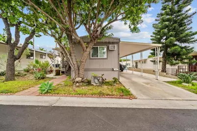 1925 Otay Lakes Road #Spc 175, Chula Vista, CA 91913 - Photo 3