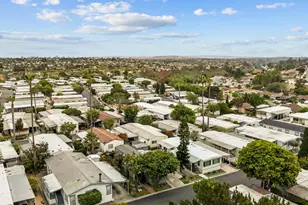 1925 Otay Lakes Road #Spc 175, Chula Vista, CA 91913 - Photo 33