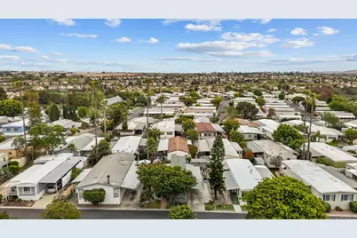 1925 Otay Lakes Road #Spc 175, Chula Vista, CA 91913 - Photo 35