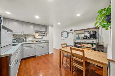 1925 Otay Lakes Road #Spc 175, Chula Vista, CA 91913 - Photo 5