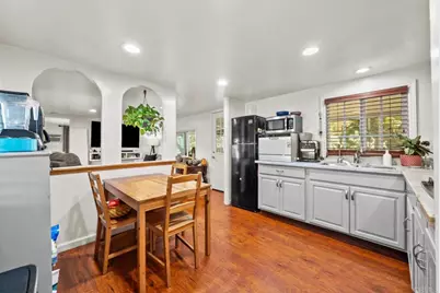 1925 Otay Lakes Road #Spc 175, Chula Vista, CA 91913 - Photo 7