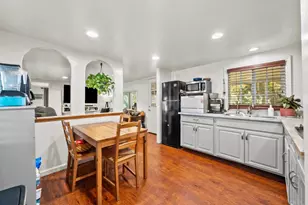 1925 Otay Lakes Road #Spc 175, Chula Vista, CA 91913 - Photo 7
