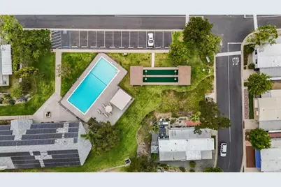 1925 Otay Lakes Road #Spc 175, Chula Vista, CA 91913 - Photo 23