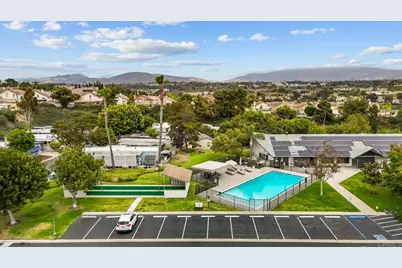 1925 Otay Lakes Road #Spc 175, Chula Vista, CA 91913 - Photo 25
