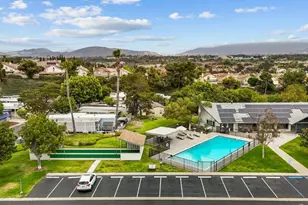 1925 Otay Lakes Road #Spc 175, Chula Vista, CA 91913 - Photo 25