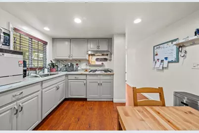 1925 Otay Lakes Road #Spc 175, Chula Vista, CA 91913 - Photo 5