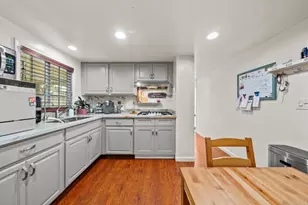 1925 Otay Lakes Road #Spc 175, Chula Vista, CA 91913 - Photo 5