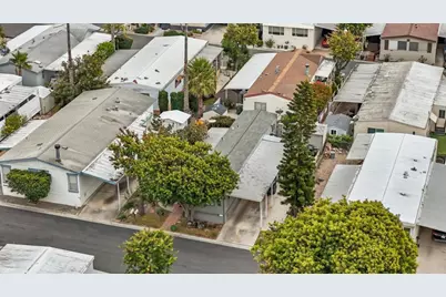 1925 Otay Lakes Road #Spc 175, Chula Vista, CA 91913 - Photo 31