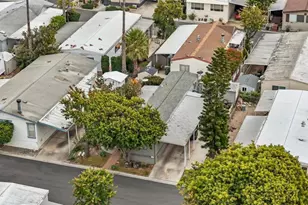 1925 Otay Lakes Road #Spc 175, Chula Vista, CA 91913 - Photo 31