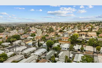 1925 Otay Lakes Road #Spc 175, Chula Vista, CA 91913 - Photo 37