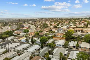 1925 Otay Lakes Road #Spc 175, Chula Vista, CA 91913 - Photo 37