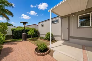 1925 Otay Lakes Road #Spc 175, Chula Vista, CA 91913 - Photo 15