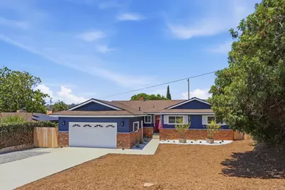 5217 Aleman Place, Bonita, CA 91902 - Photo 3