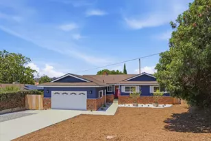 5217 Aleman Pl, Bonita, CA 91902 - Photo 3