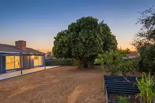 5217 Aleman Pl, Bonita, CA 91902 - Photo 41