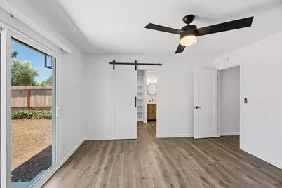 5217 Aleman Place, Bonita, CA 91902 - Photo 27