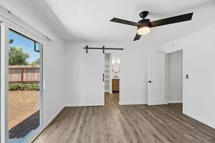 5217 Aleman Pl, Bonita, CA 91902 - Photo 27