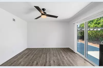 5217 Aleman Place, Bonita, CA 91902 - Photo 33