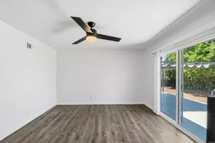 5217 Aleman Pl, Bonita, CA 91902 - Photo 33