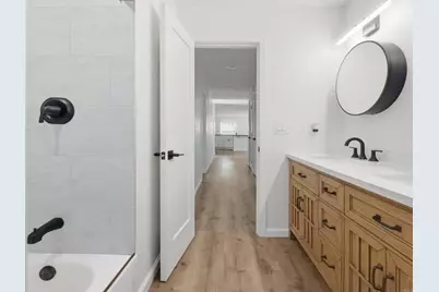 5217 Aleman Place, Bonita, CA 91902 - Photo 21