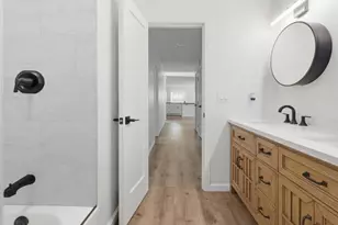5217 Aleman Pl, Bonita, CA 91902 - Photo 21