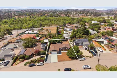 5217 Aleman Place, Bonita, CA 91902 - Photo 43