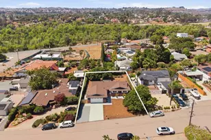 5217 Aleman Pl, Bonita, CA 91902 - Photo 43