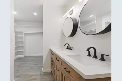 5217 Aleman Place, Bonita, CA 91902 - Photo 29