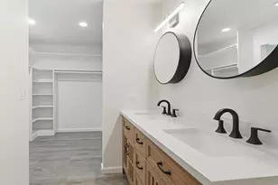 5217 Aleman Pl, Bonita, CA 91902 - Photo 29