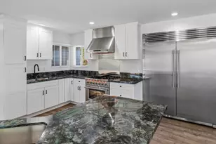 5217 Aleman Pl, Bonita, CA 91902 - Photo 15