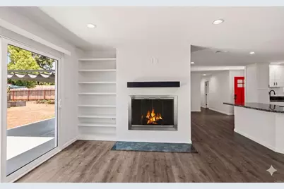 5217 Aleman Place, Bonita, CA 91902 - Photo 7
