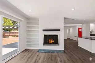 5217 Aleman Pl, Bonita, CA 91902 - Photo 7